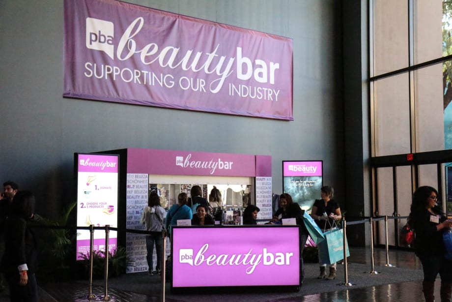 Invigorate Your Career! Attend ISSE Long Beach - A Leading Beauty Expo on the West Coast
