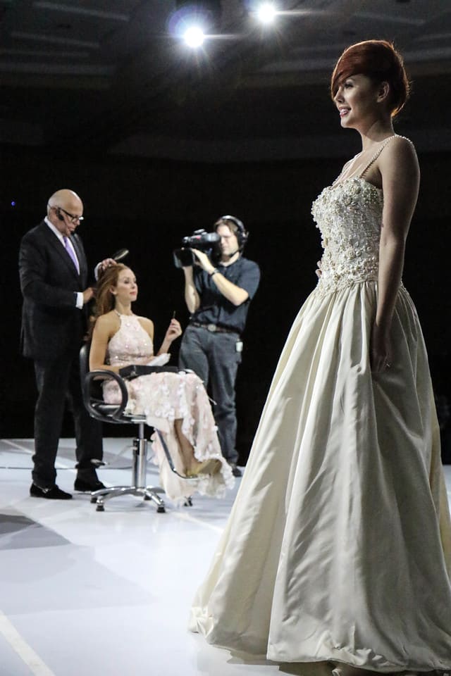 Invigorate Your Career! Attend ISSE Long Beach - A Leading Beauty Expo on the West Coast