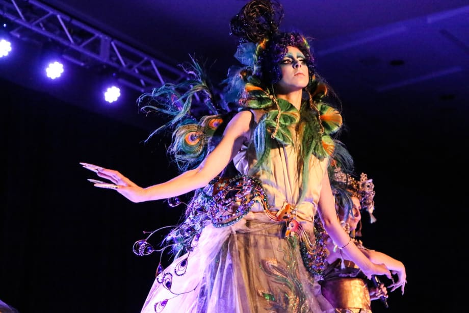 Invigorate Your Career! Attend ISSE Long Beach - A Leading Beauty Expo on the West Coast