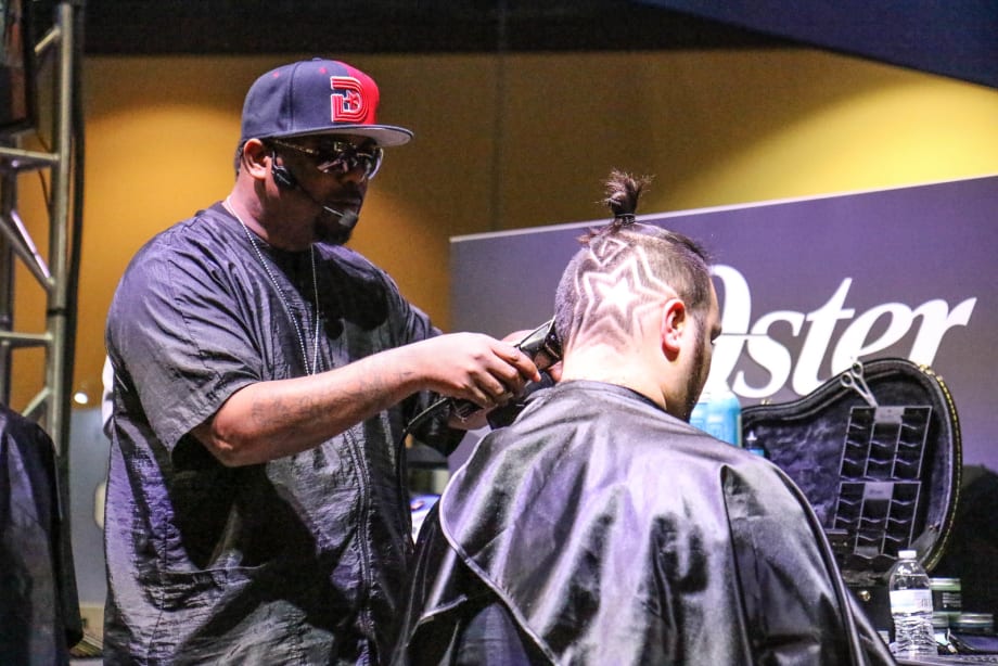 Invigorate Your Career! Attend ISSE Long Beach - A Leading Beauty Expo on the West Coast