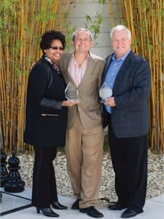 Professional of the Year Awards Deadline Extended