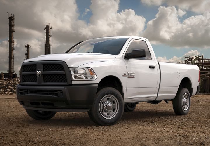 Fleet Sales Fall 19% in September