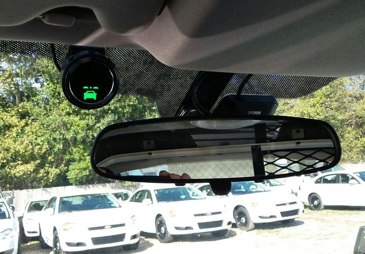 Connect With Government Fleet on LinkedIn