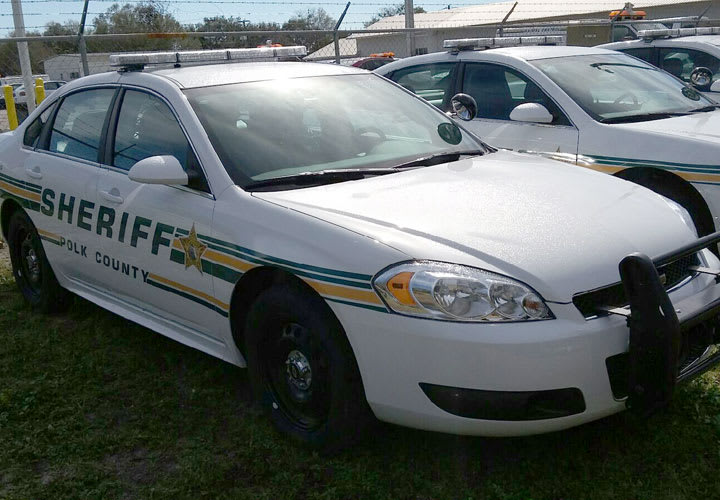 Follow Government Fleet on Facebook