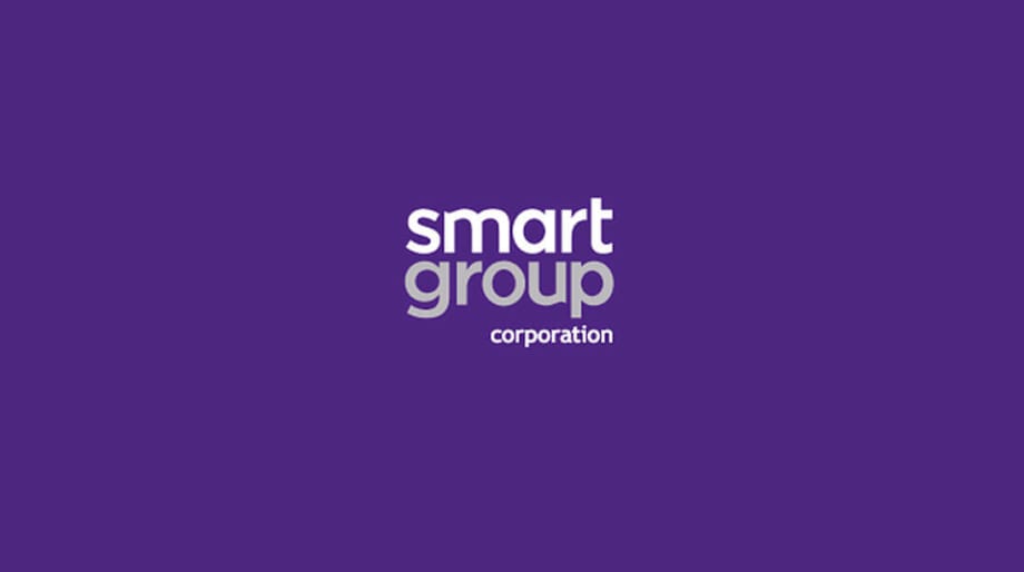 Consortium Bids $1.38 Billion for Smartgroup