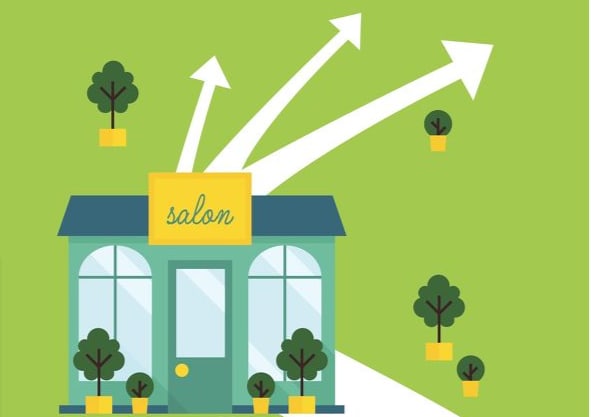 Beyond the Salon: Alternative Career Paths for Nail Techs
