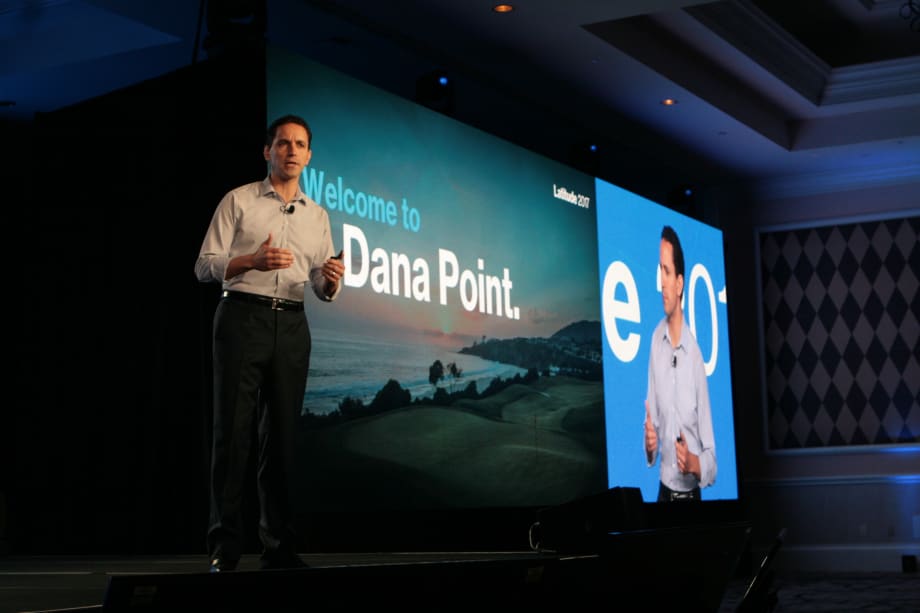 Verizon Telematics Expands Offerings