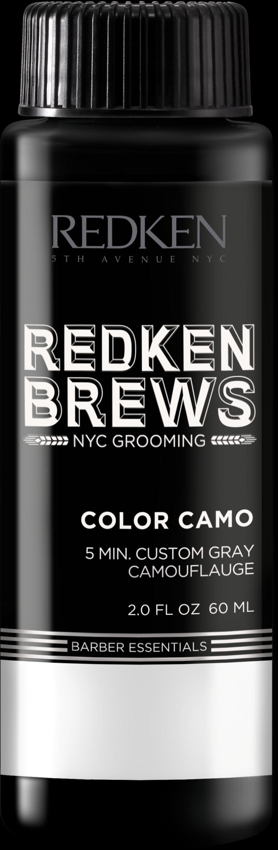 7 Most Loved Hair Color Products for Men