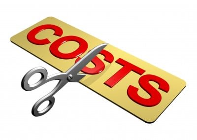 Prevent Drivers from Turning  Company Vehicles into “Mobile Warehouse”