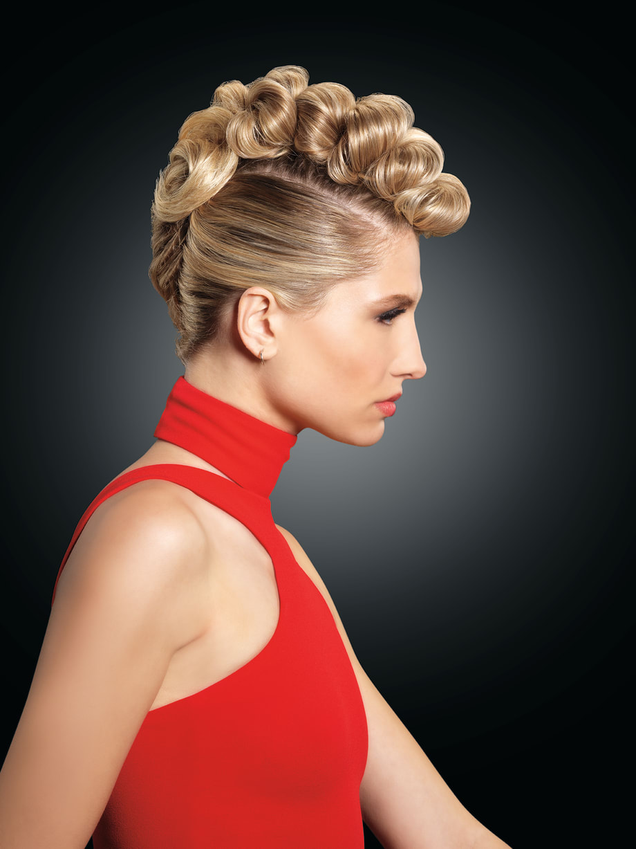 3 Upstyling Tricks That Will Change Your Life