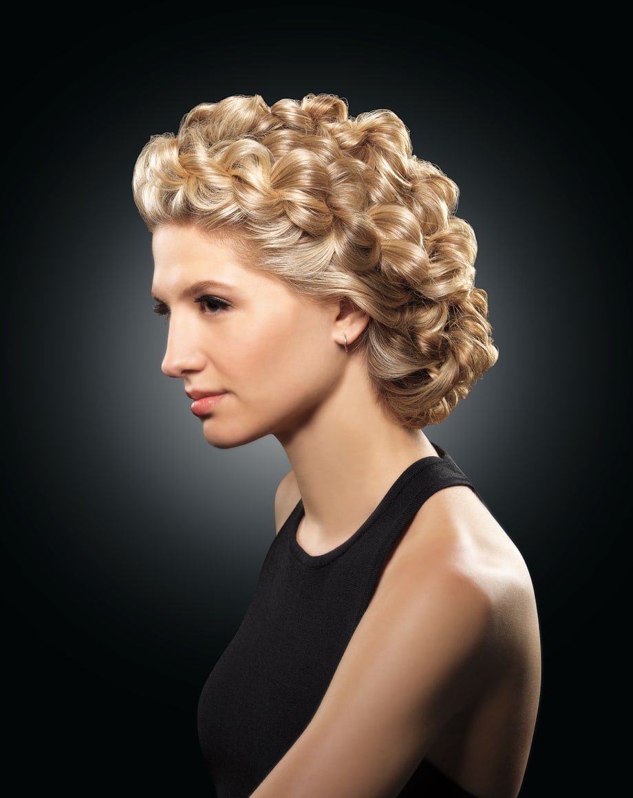 3 Upstyling Tricks That Will Change Your Life