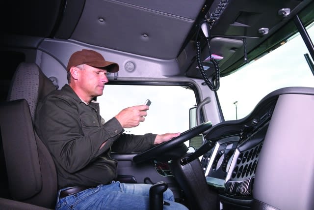 12 Ways to Assess At-Risk Drivers
