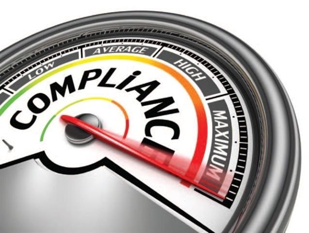 Tips to Help Fleets with ELDs Prepare for Roadcheck 2019