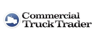 Commercial Truck Trader Names Regional Managers
