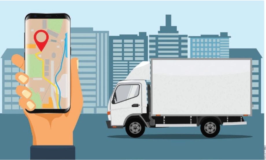 Innovative Telematics Applications