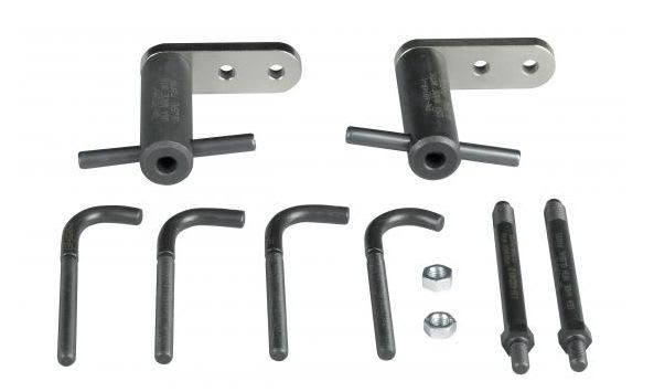 OTC Introduces Fuel Injector, Pump Tools
