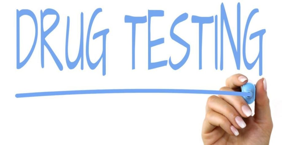 10 Common Errors: Complying with Drug and Alcohol Testing Mandates