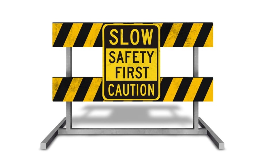 5 Tips to Determine Your Fleet’s Insurance Coverage