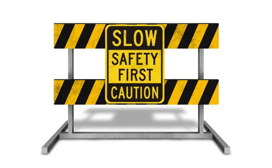 Accident Management Trends During COVID