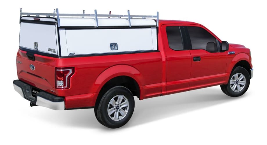 8 Challenges Upfitting Light- & Medium-Duty Trucks