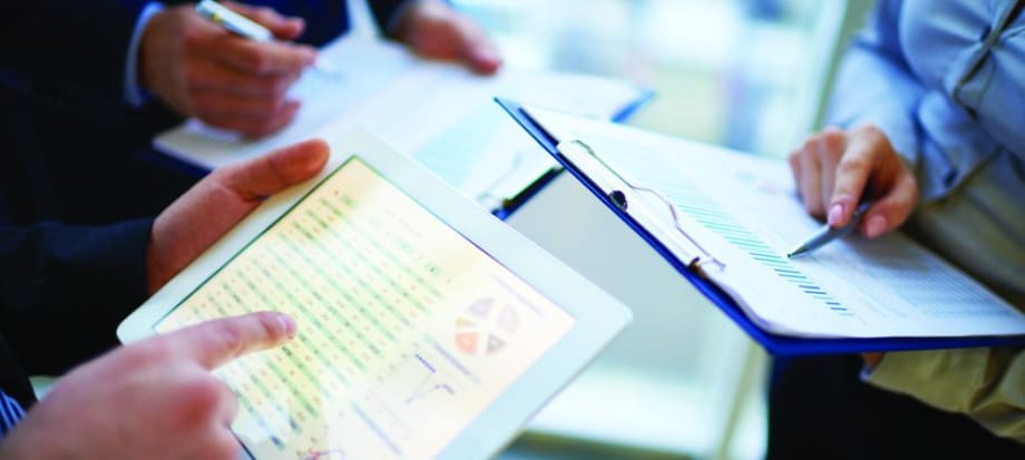 Scheduling Your Vehicle's Checkup