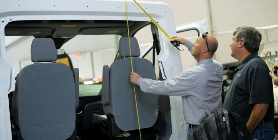 NTEA Sets Dates for Truck Product Conference