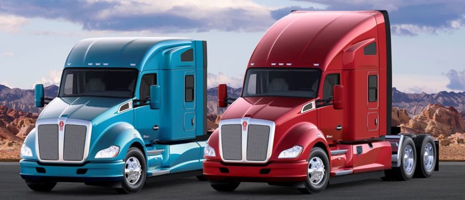 Impact of the Heavy-Duty Truck Shortage