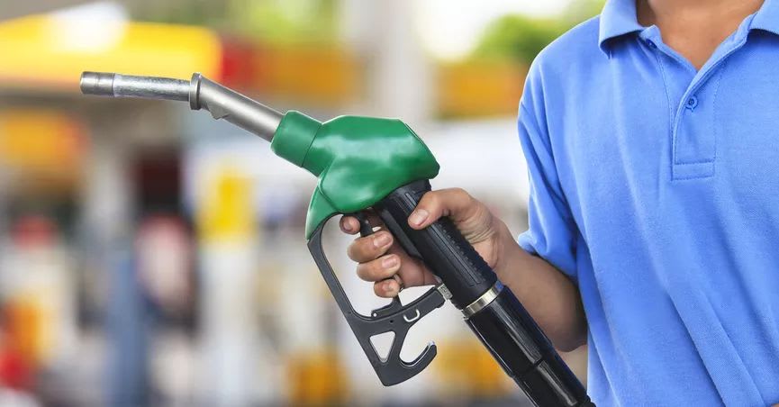 Top 5 Tips to Increase Fuel Efficiency