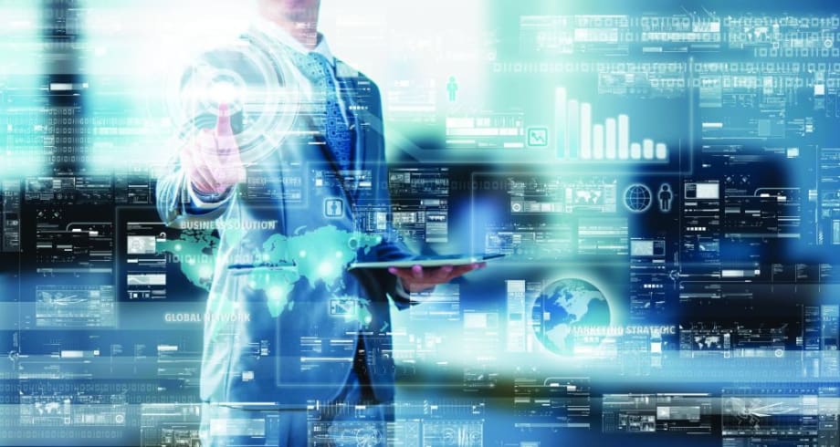 How to Leverage Data & Take Action Today