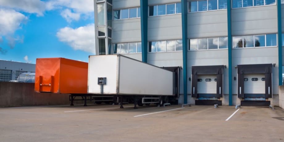 Weis Markets Leverages Kuebix Tech for Inbound Freight