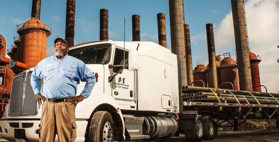 Omnitracs Helps Fleets Access Data Via Voice Commands