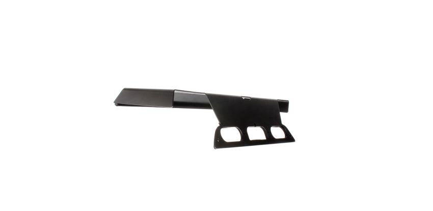 Customize Ford Trucks with Drill-Free Mounts