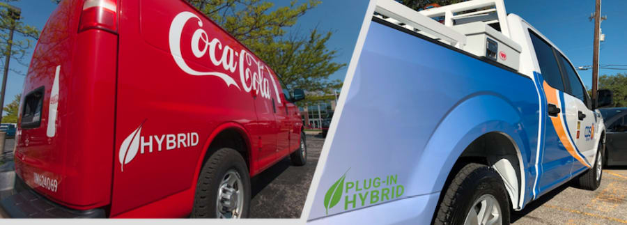 XL Surpasses 75 Million Electrified Road Miles Driven