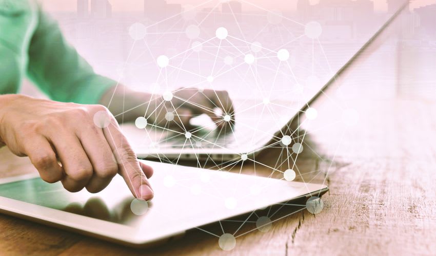  How eDocuments Benefit Work Truck Fleets
