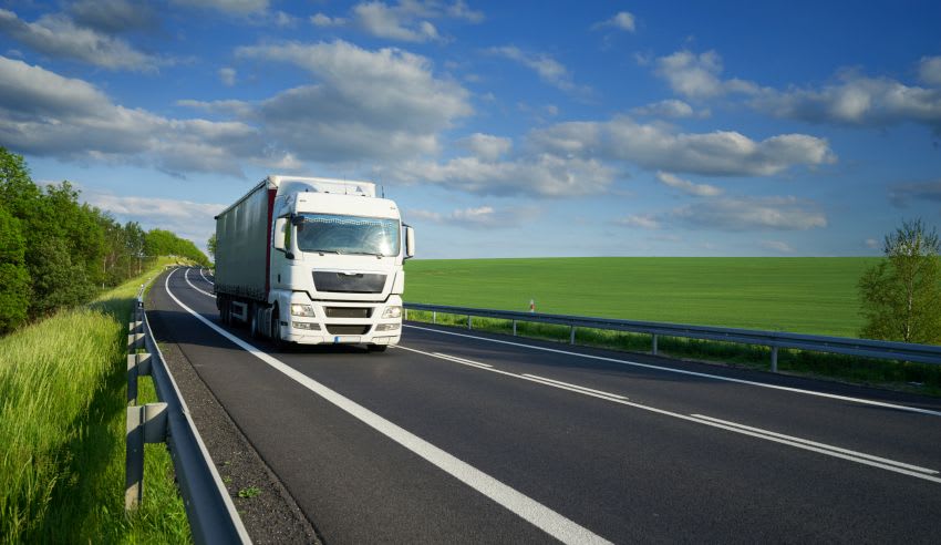 Think Alternative Fuels Lower Fleet Expenses? Look at Maintenance