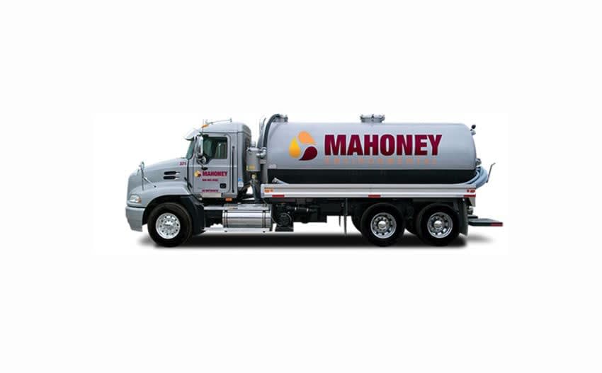 Midwest Transportation Fleet Turns to Biodiesel
