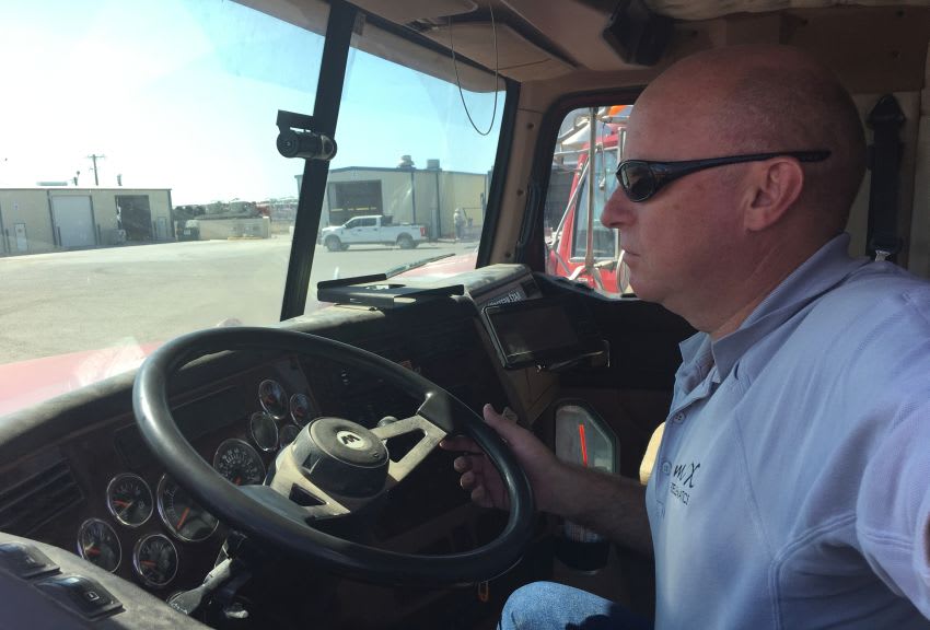 Why 3 in 10 Fleets Aren't ELD Compliant