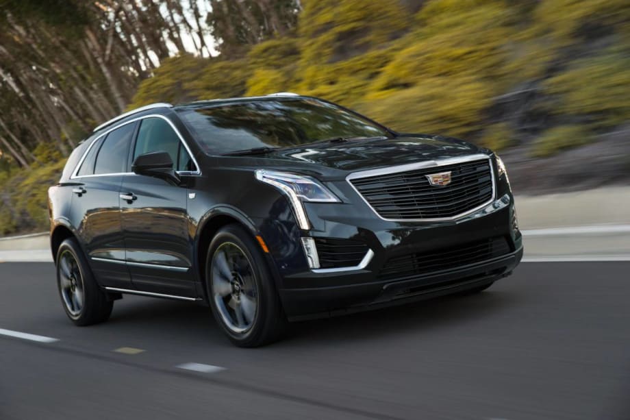 Used, Wholesale Vehicle Values Down by a Record for June