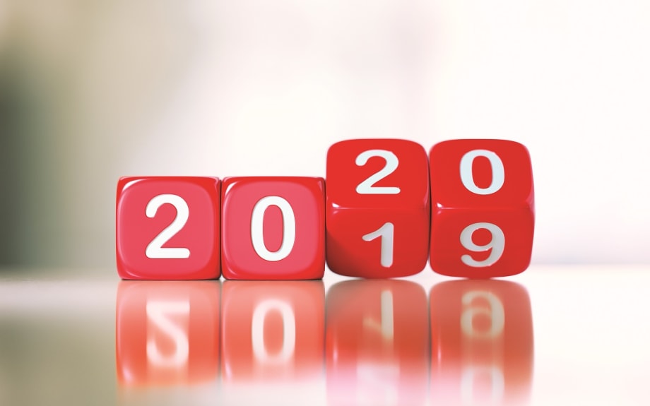 Driver-Training Rule Rolling Out, Wrinkles or Not