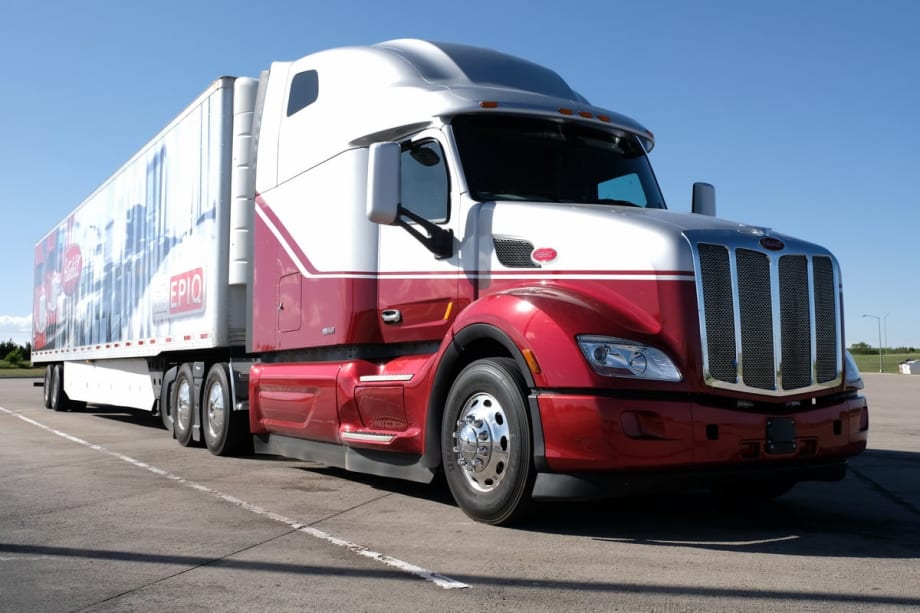 HDT's 2019 Test Drives in Review