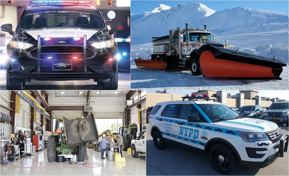 These Were Government Fleet’s Most Popular Feature Stories in 2019