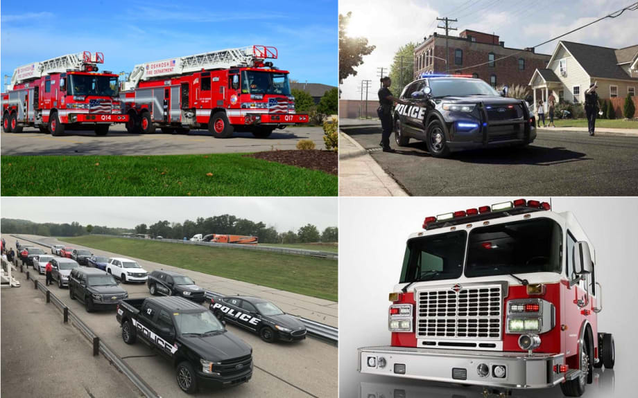 These Were the Biggest News Stories in 2019