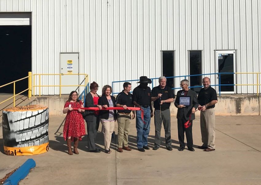 BestDrive Opens New Facilities in 4 States
