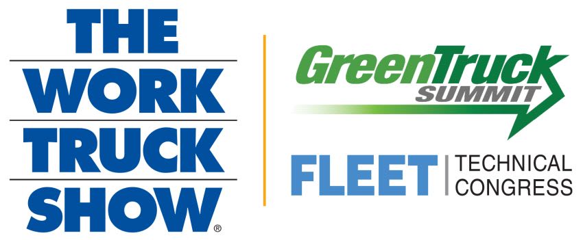Work Truck Show 2019 Product Preview