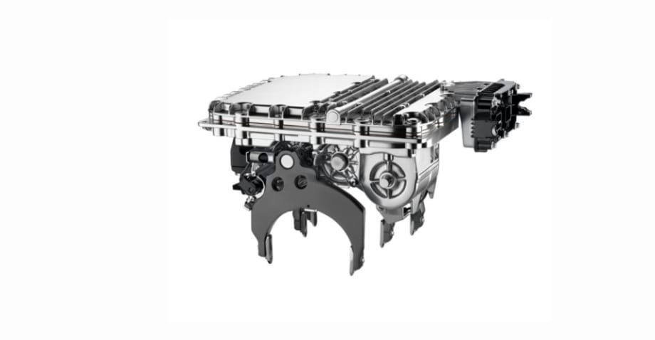 Wabco Reaches Agreement with Daimler on Transmission Tech