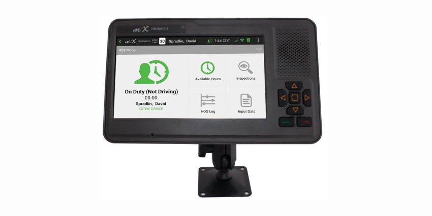 LineStar Integrity Services Looks to Improve Safety & Compliance
