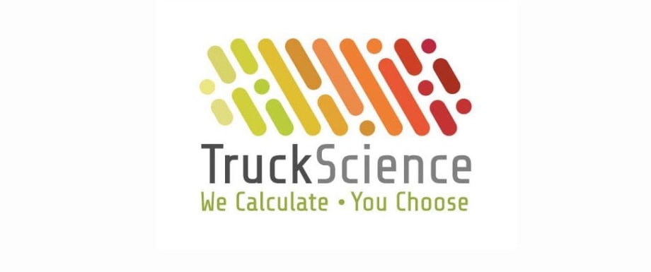 NTEA Partners with TruckScience 