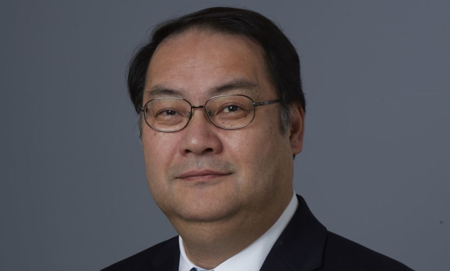 Hino North America Names President, CEO 