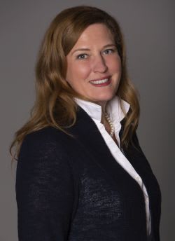 SnowEx Names Sales Manager 