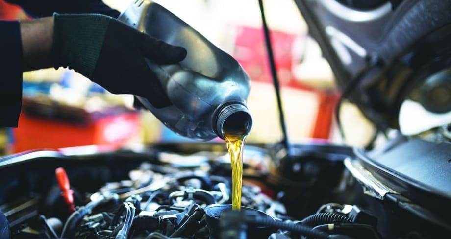 10 Trends: Vocational Work Trucks Cost of Ownership